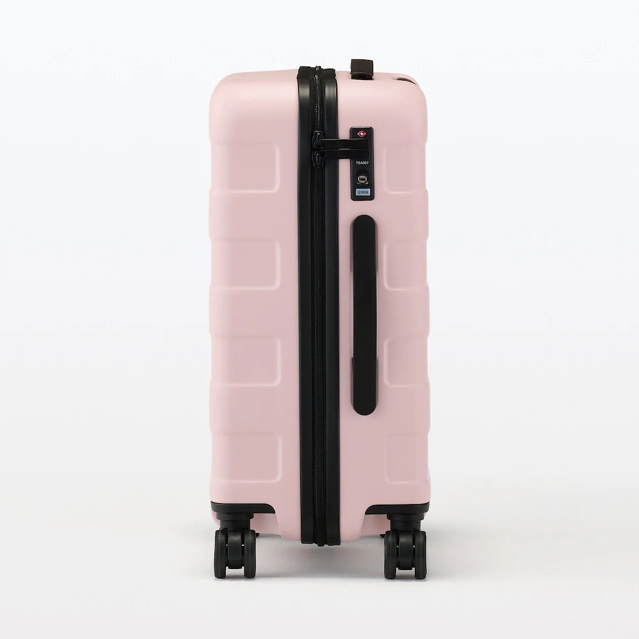 Limited Edition Hard Shell Suitcase - 36L (54cm) - Image 44