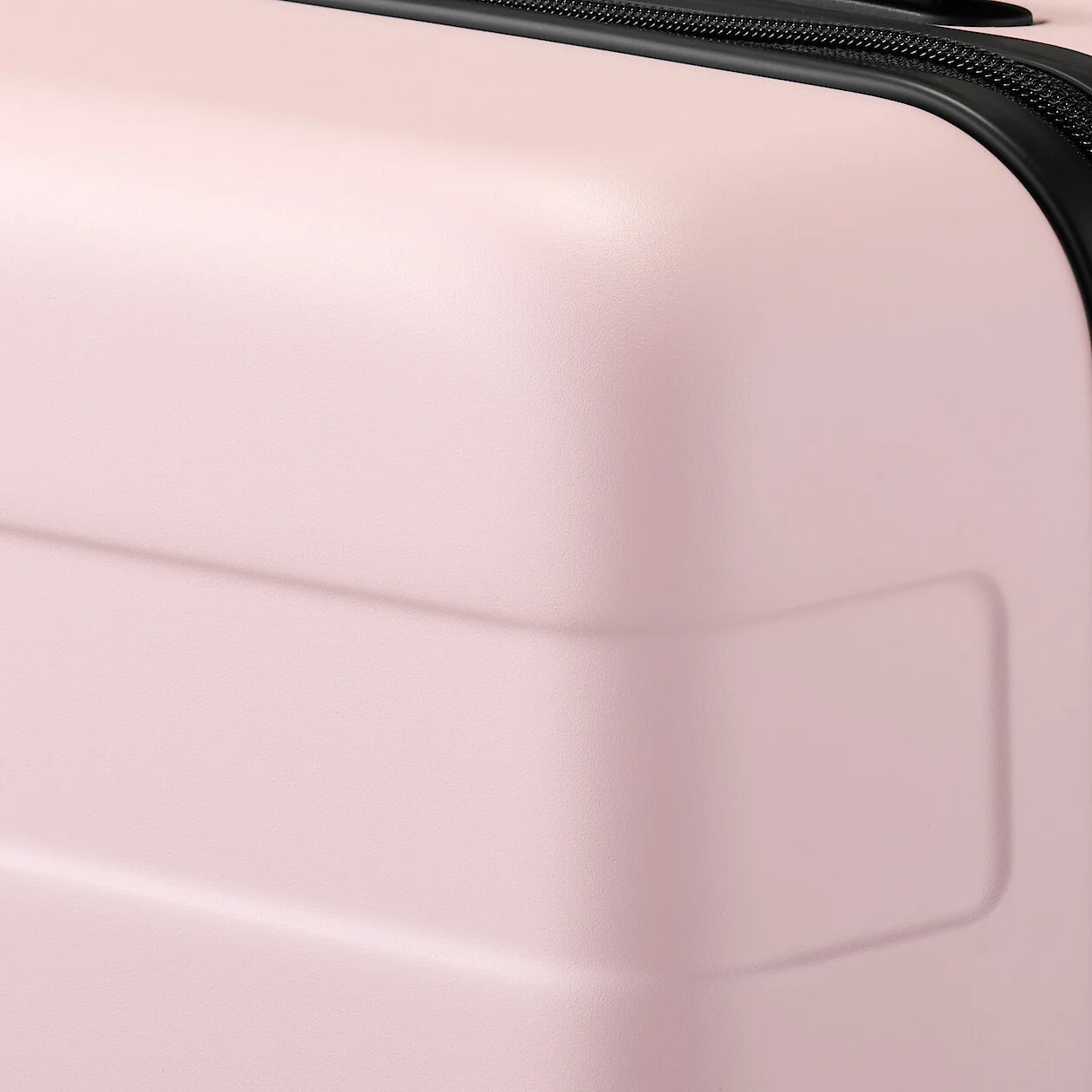 Limited Edition Hard Shell Suitcase - 36L (54cm) - Image 57