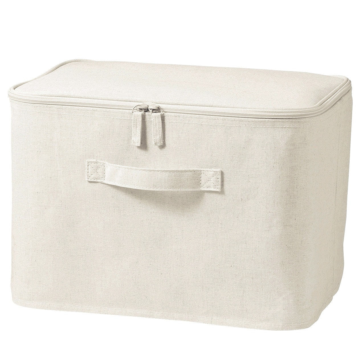 Collapsible Linen Soft Box - Rectangular - Image 17