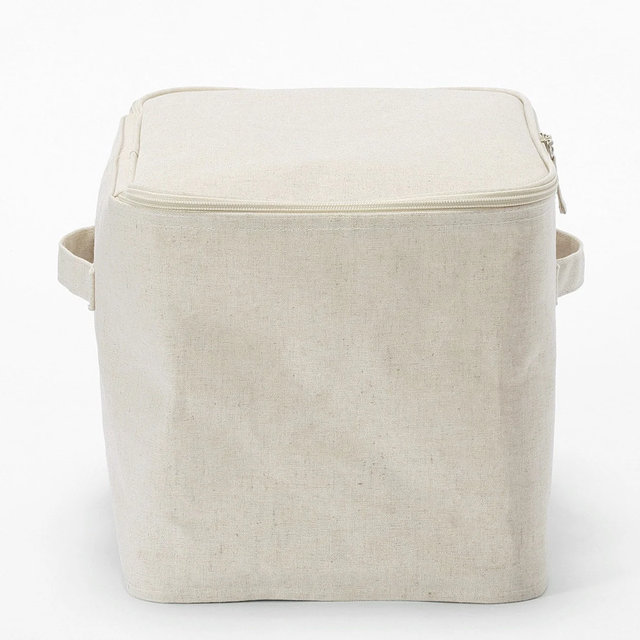 Collapsible Linen Soft Box - Rectangular - Image 18