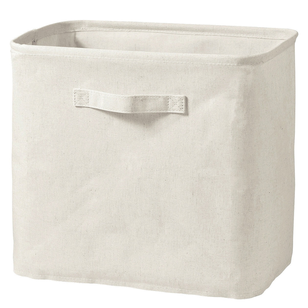 Collapsible Linen Soft Box - Rectangular - Image 2