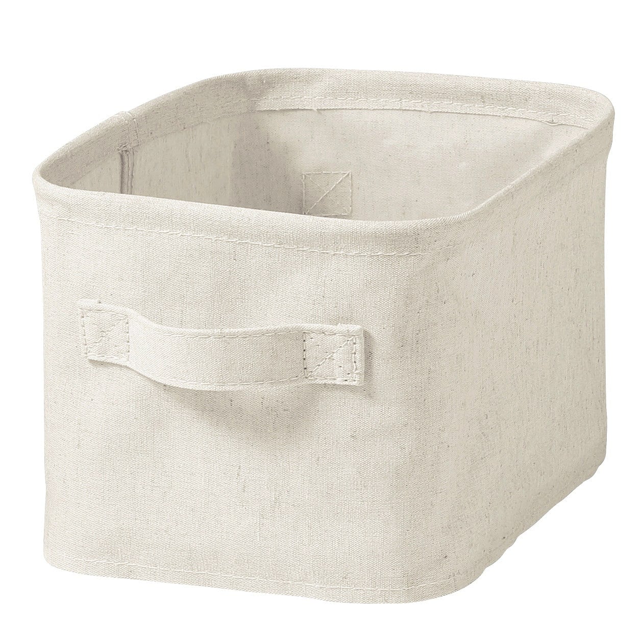 Collapsible Linen Soft Box - Rectangular - Image 21