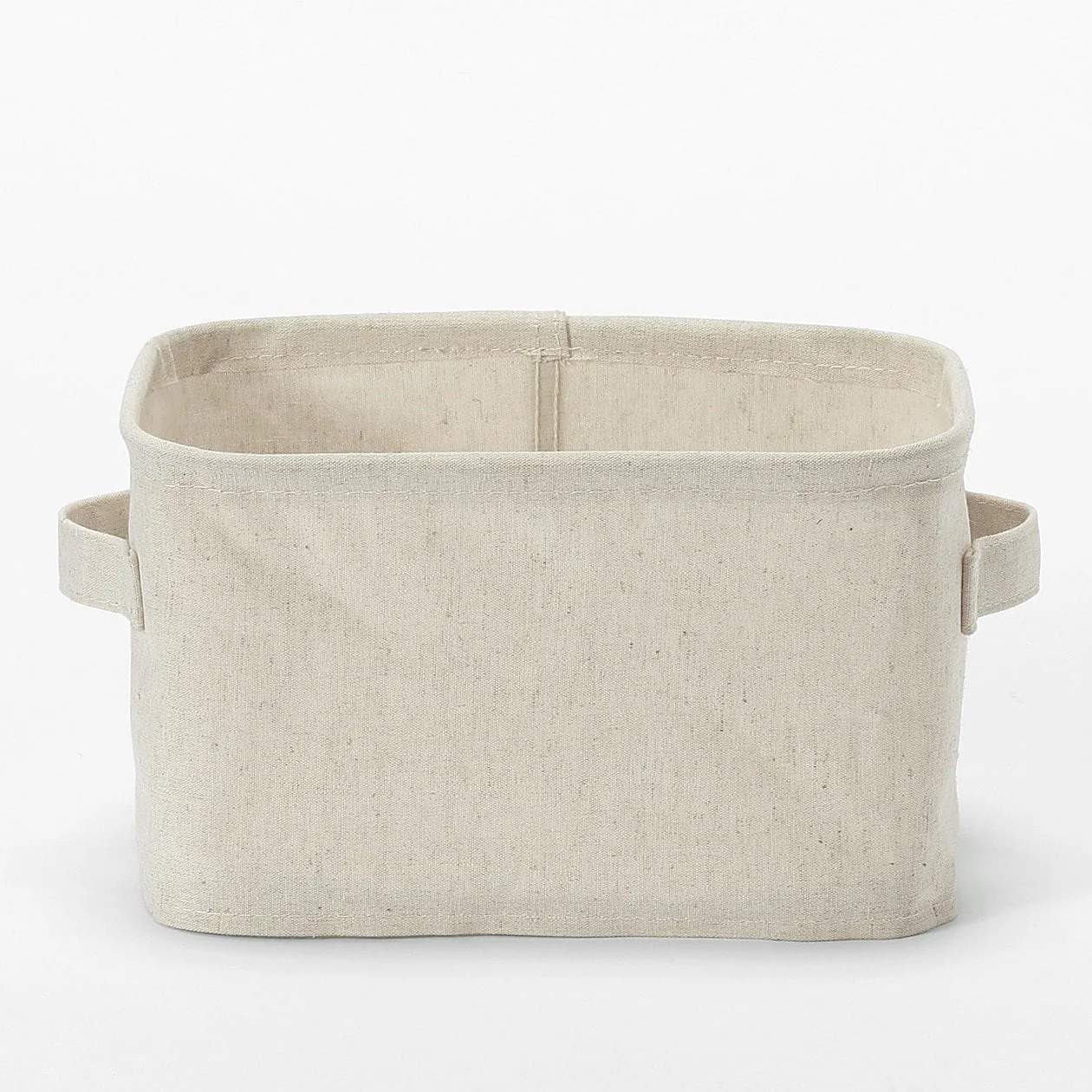 Collapsible Linen Soft Box - Rectangular - Image 22