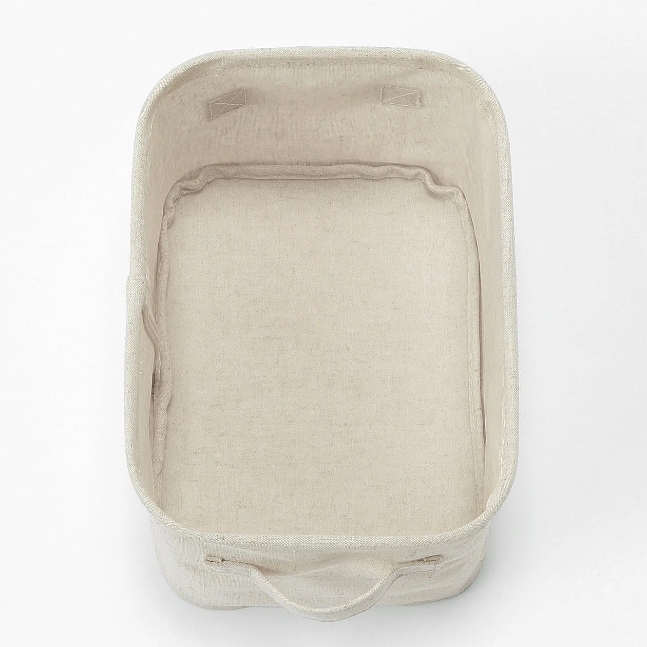 Collapsible Linen Soft Box - Rectangular - Image 23