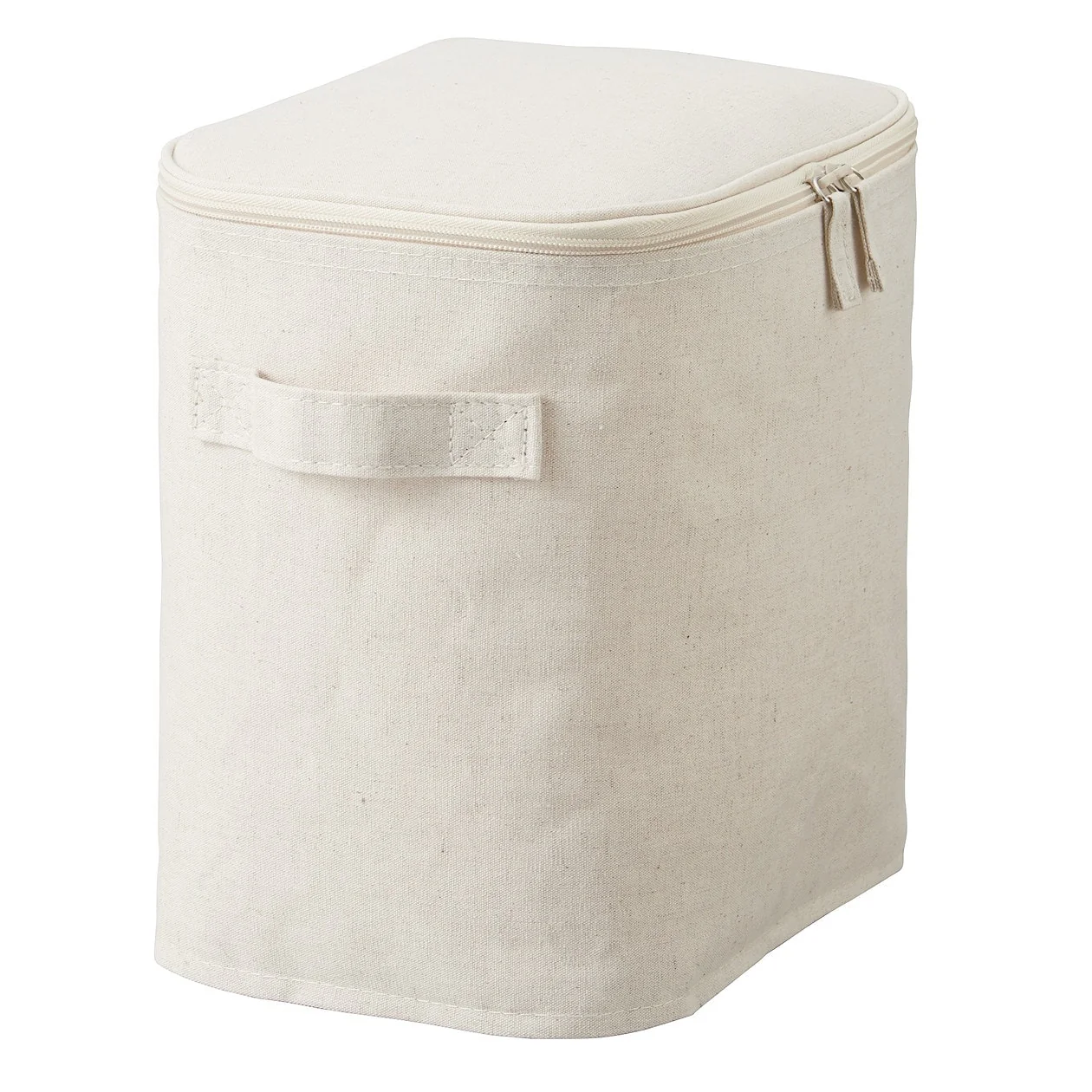 Collapsible Linen Soft Box - Rectangular - Image 29