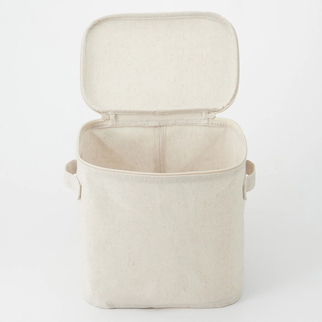 Collapsible Linen Soft Box - Rectangular - Image 33