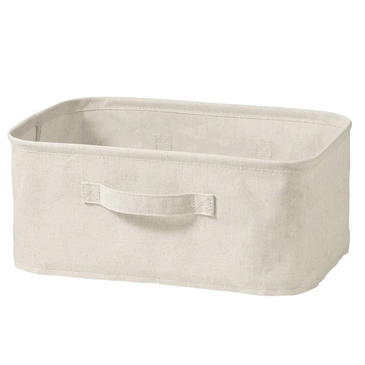 Collapsible Linen Soft Box - Rectangular - Image 9