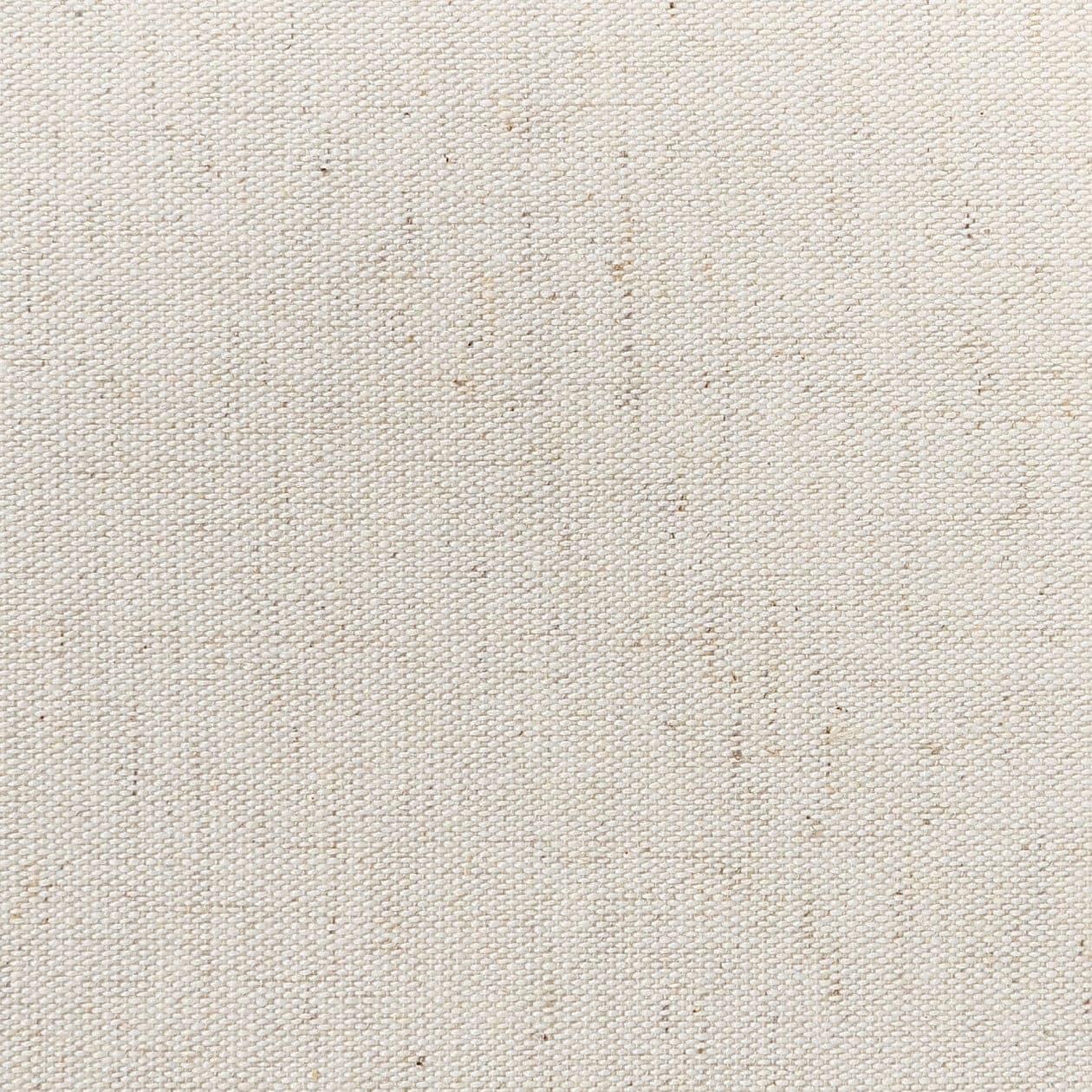 Collapsible Linen Soft Box - Square - Image 3