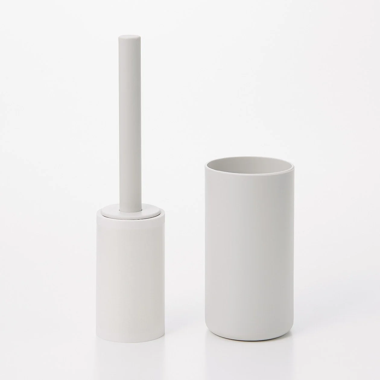 Lint Roller - Image 4