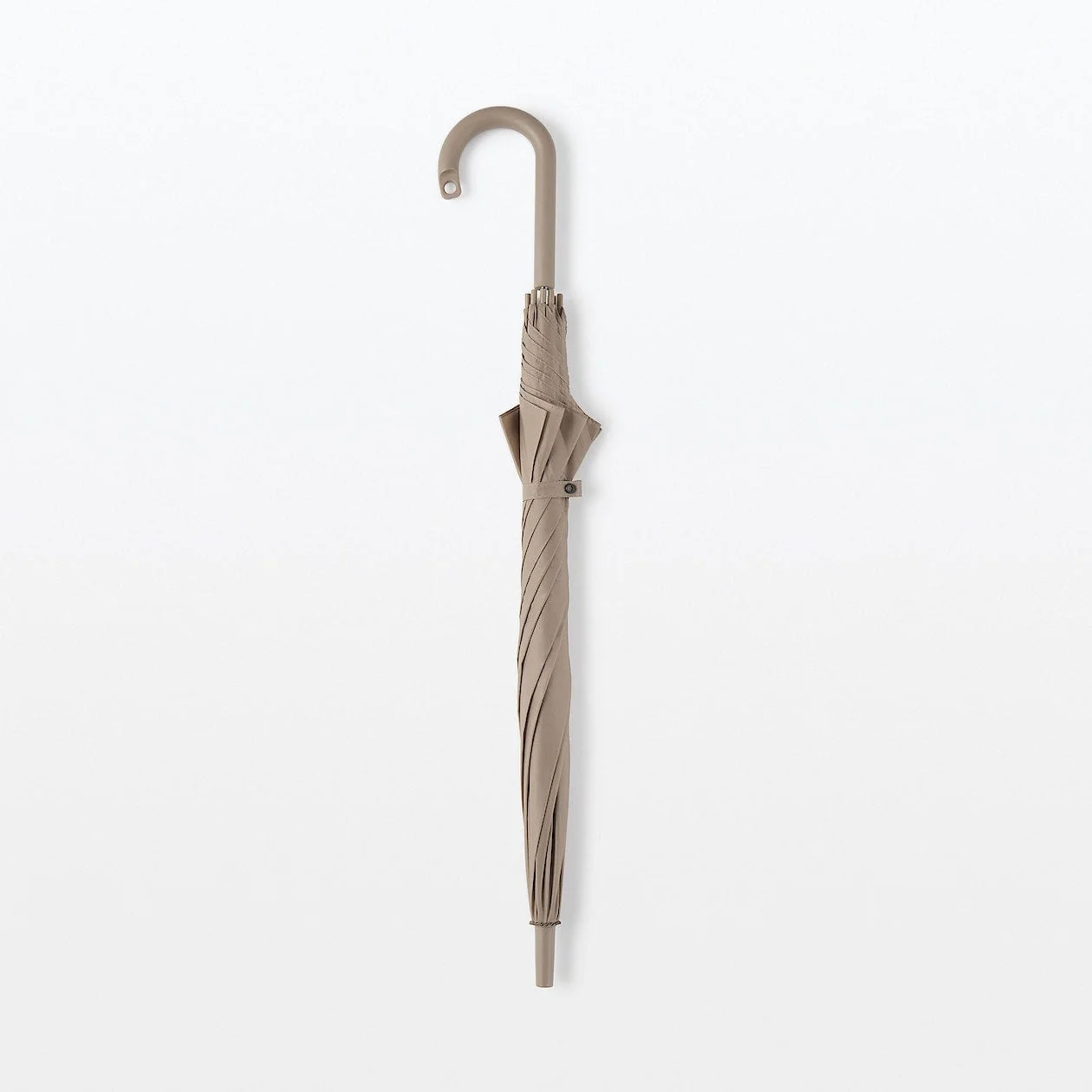 Markable Umbrella - Image 14