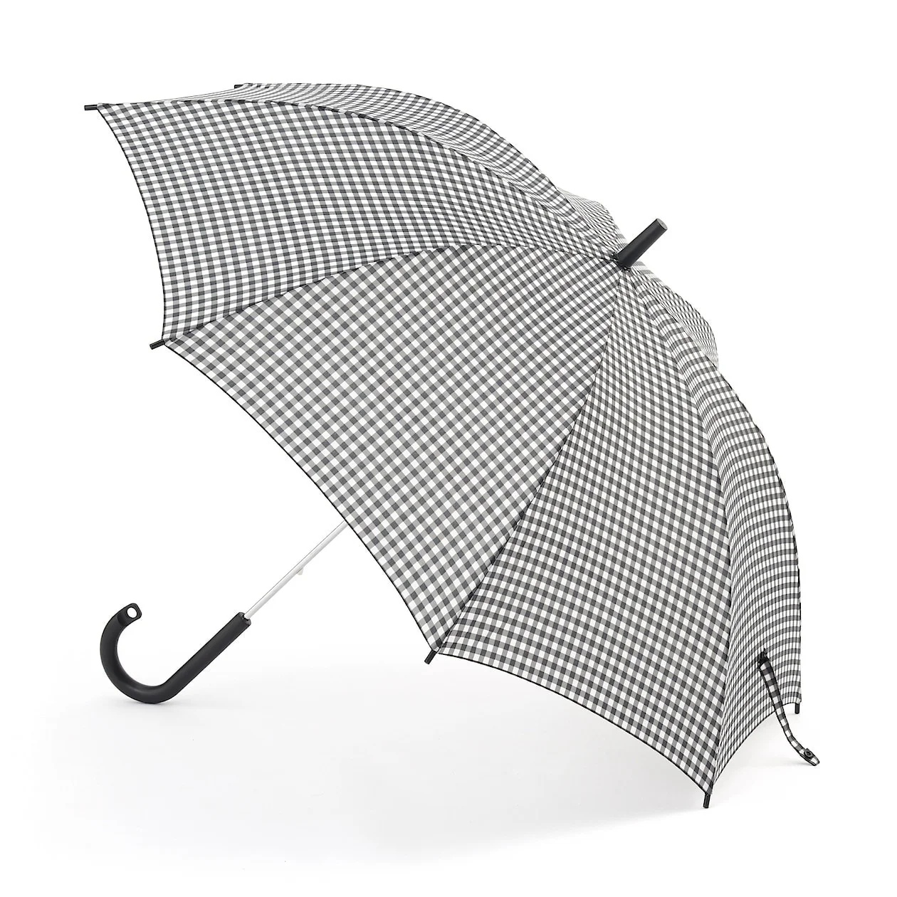 Markable Umbrella - Image 27