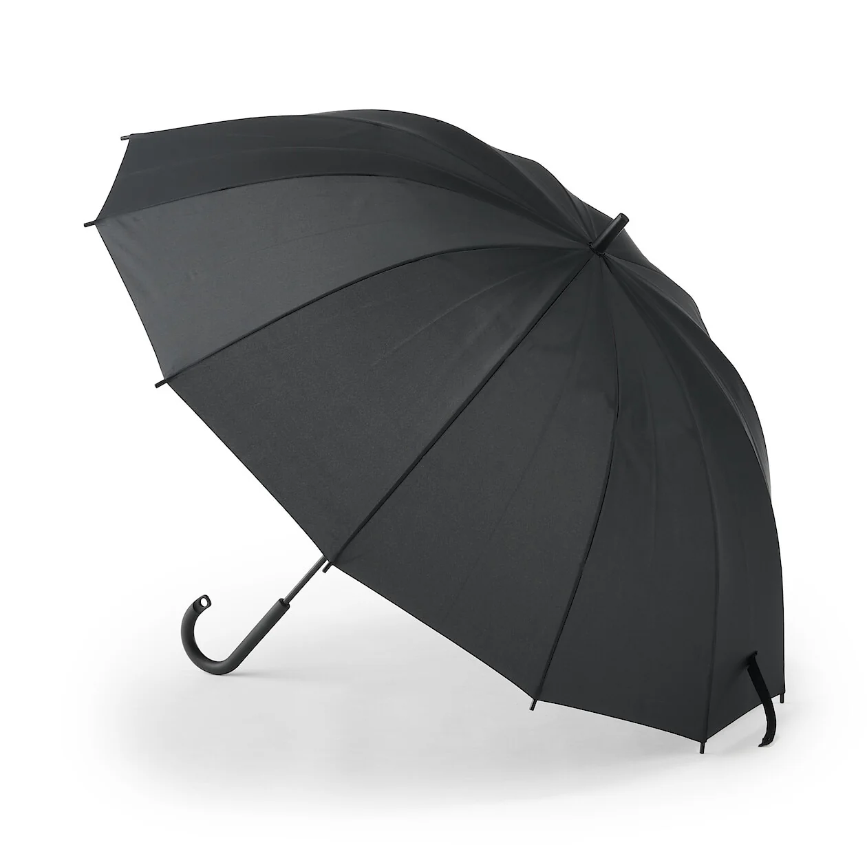 Large Markable Umbrella - Image 2