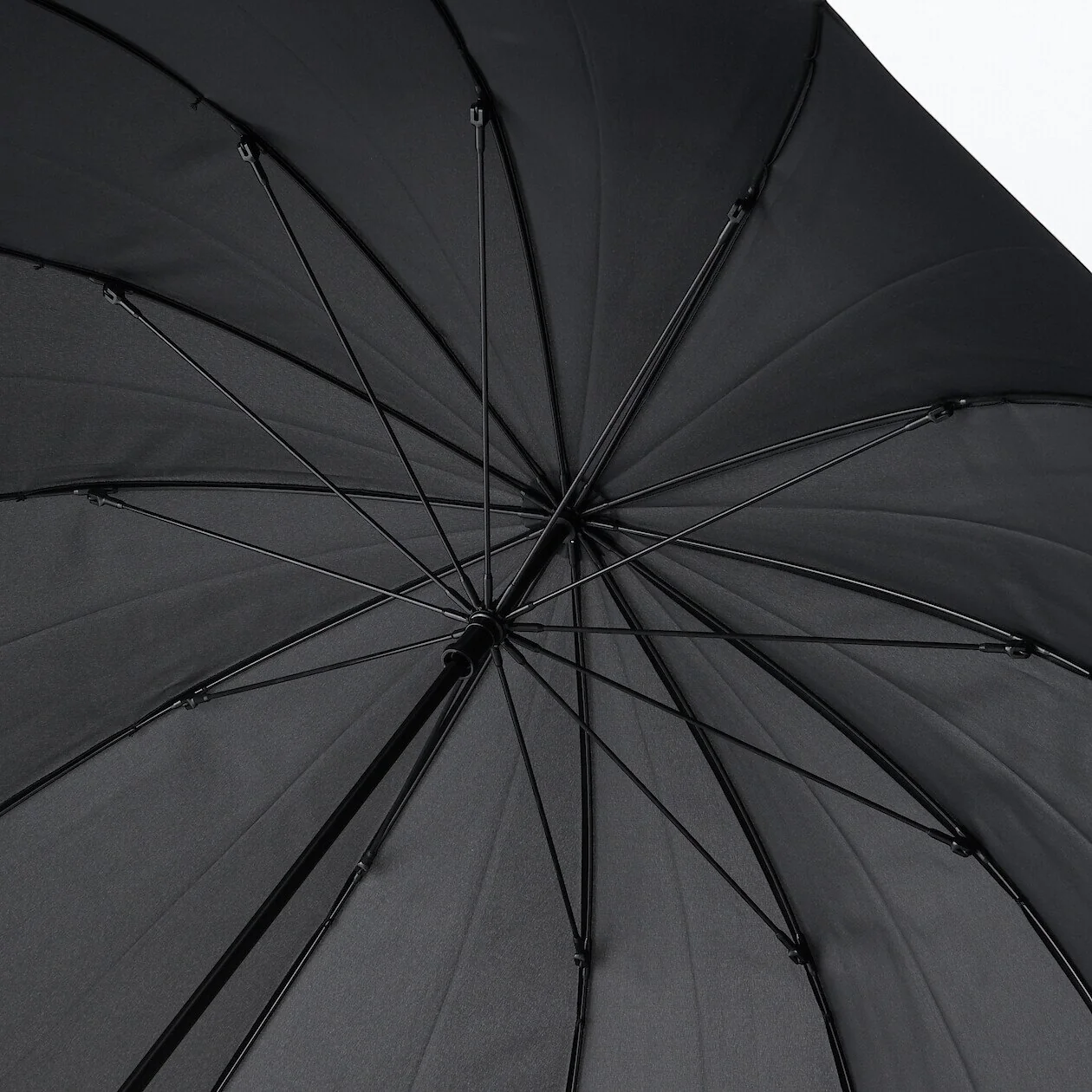 Large Markable Umbrella - Image 6