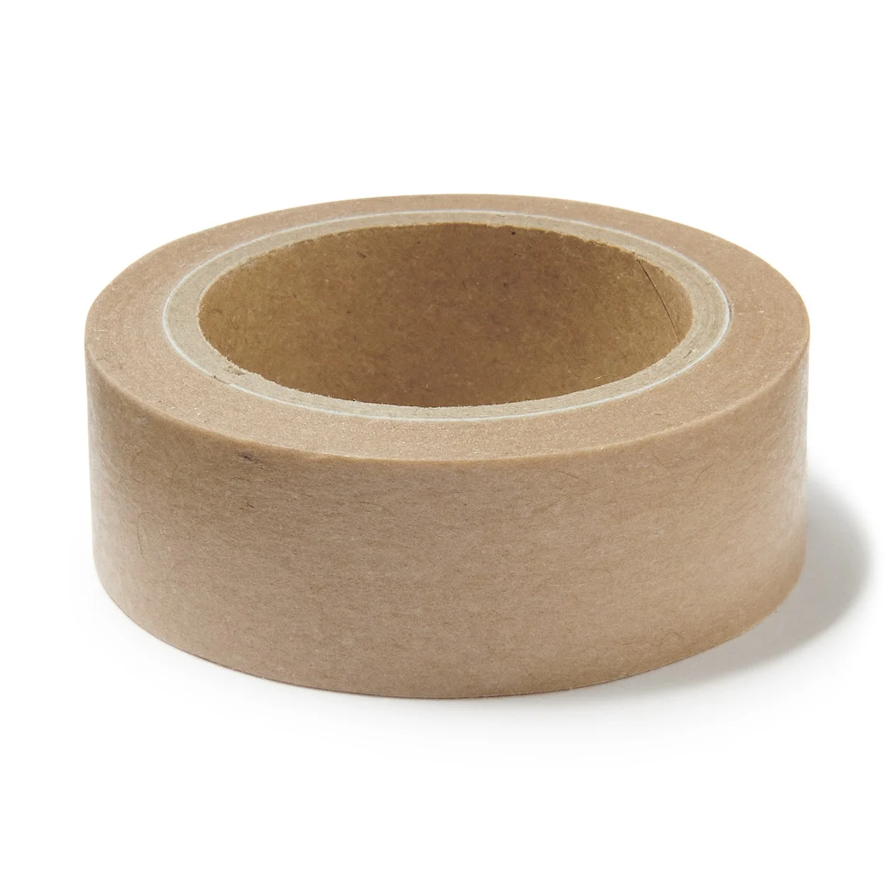 Masking Tape - Craft - Image 2