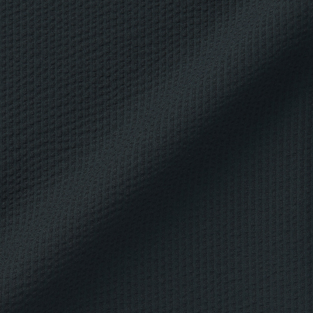 Breathable Seersucker Blazer Jacket - Image 19