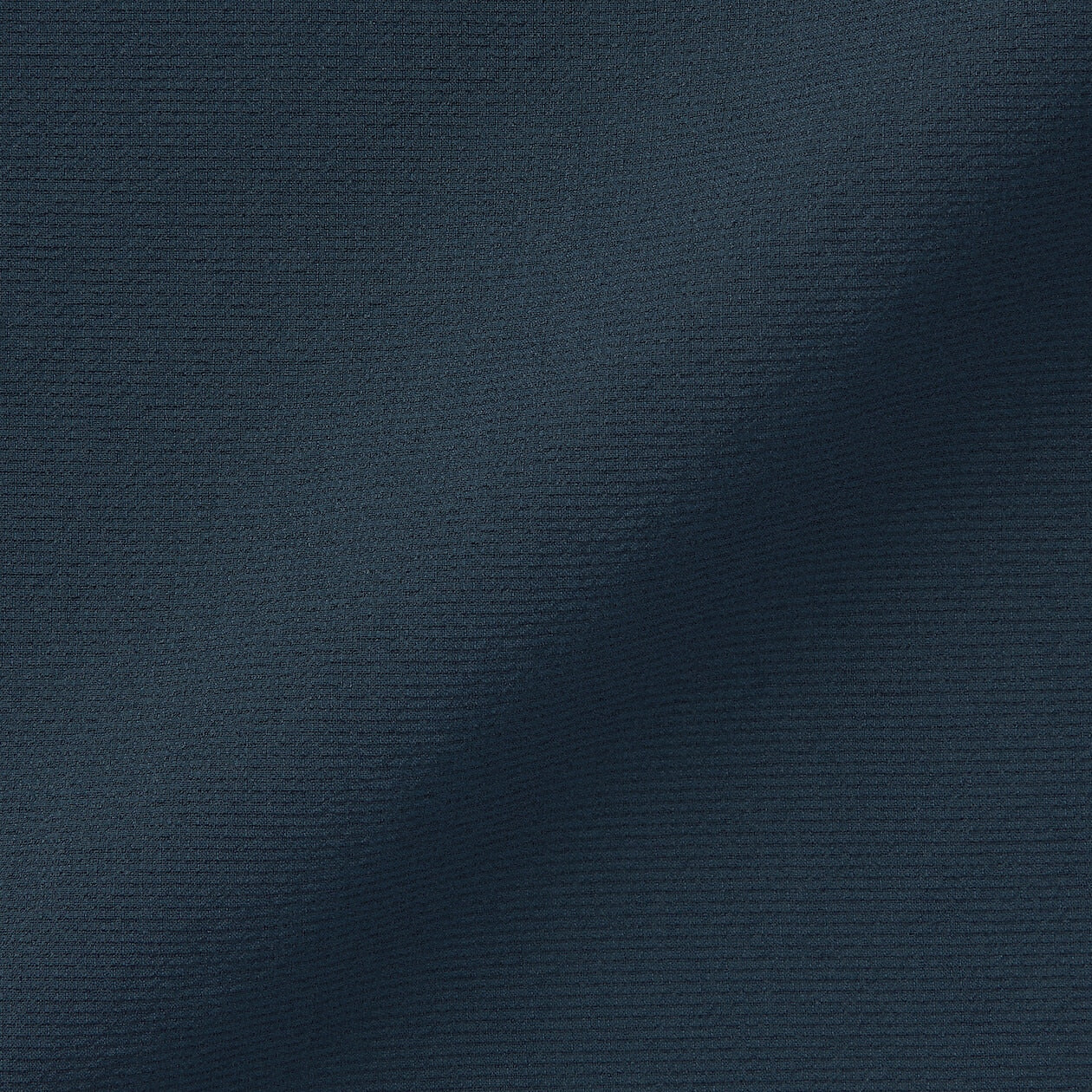 Breathable Short Sleeve Woven Polo Shirt - Image 28