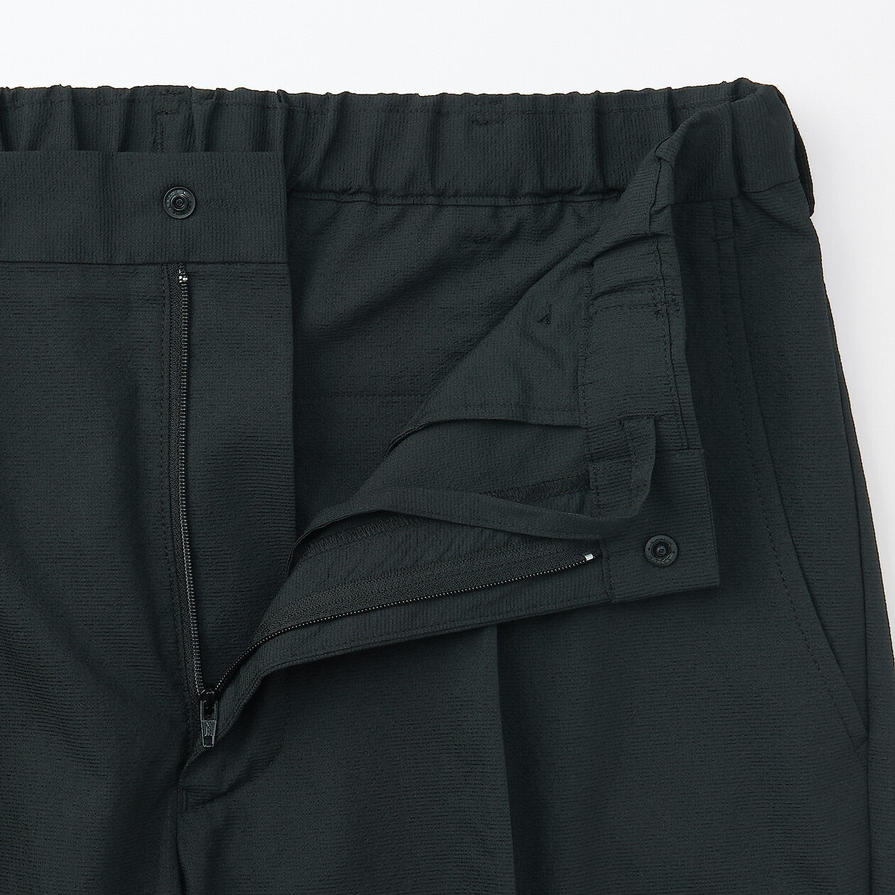 Breathable Single-Darted Pants - Image 17