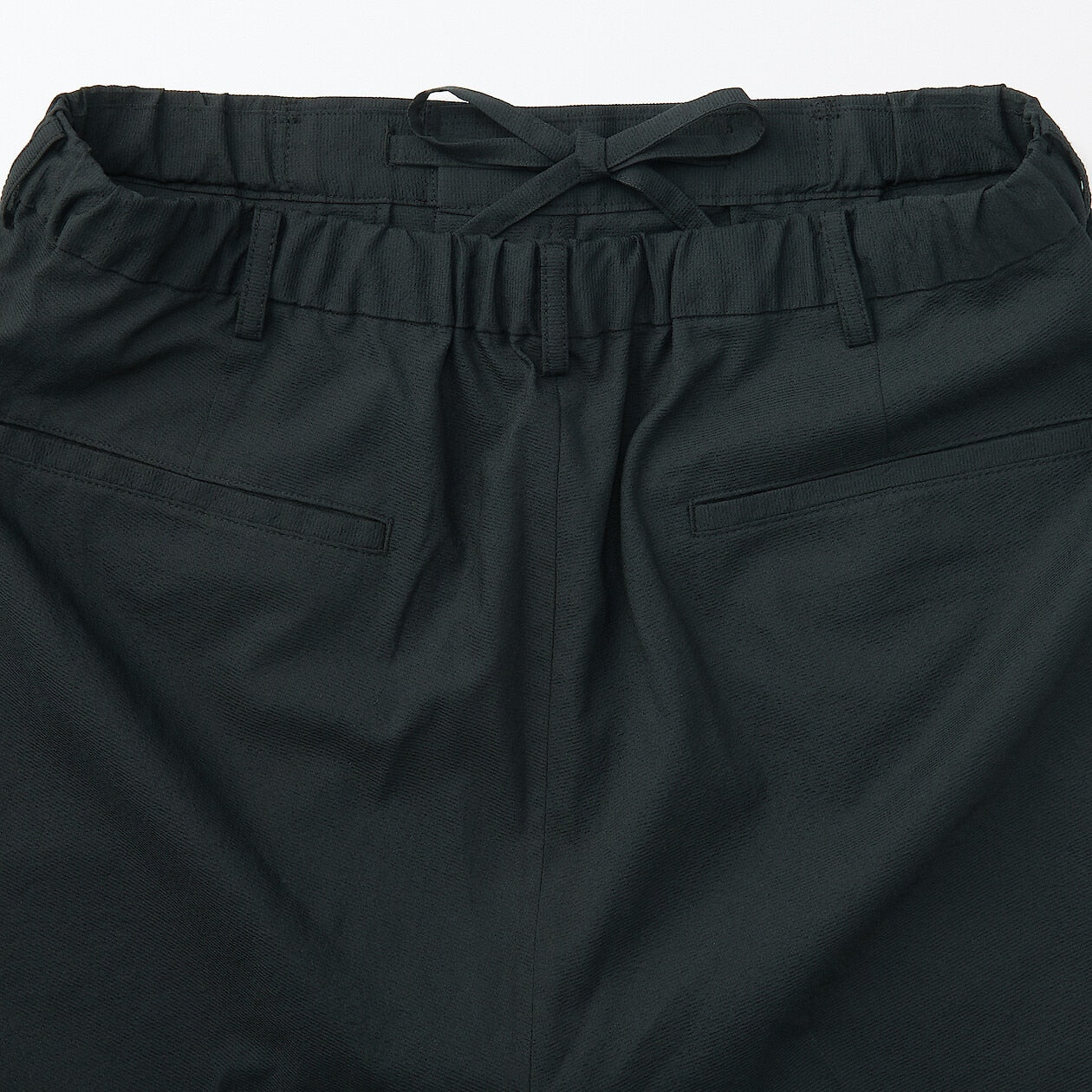 Breathable Single-Darted Pants - Image 18