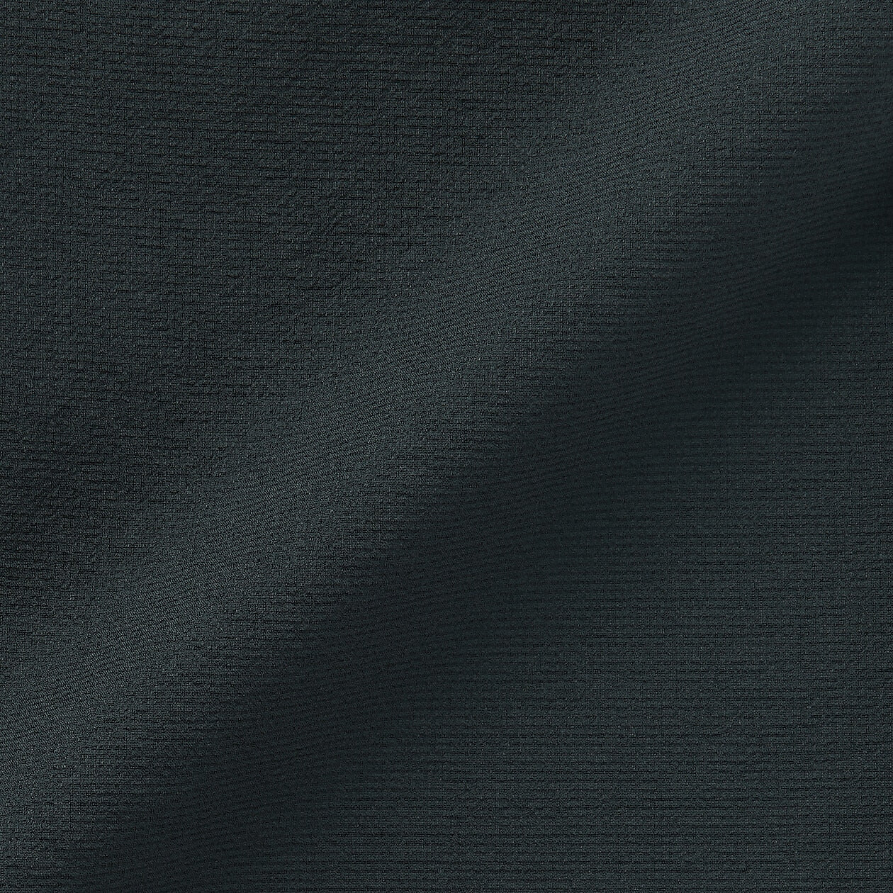 Breathable Single-Darted Pants - Image 20