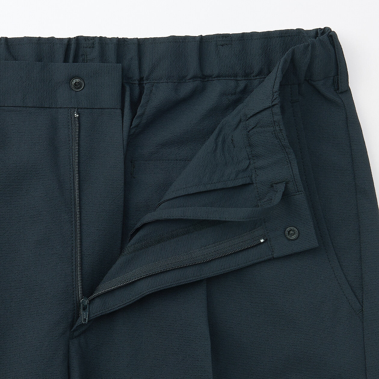 Breathable Single-Darted Pants - Image 27