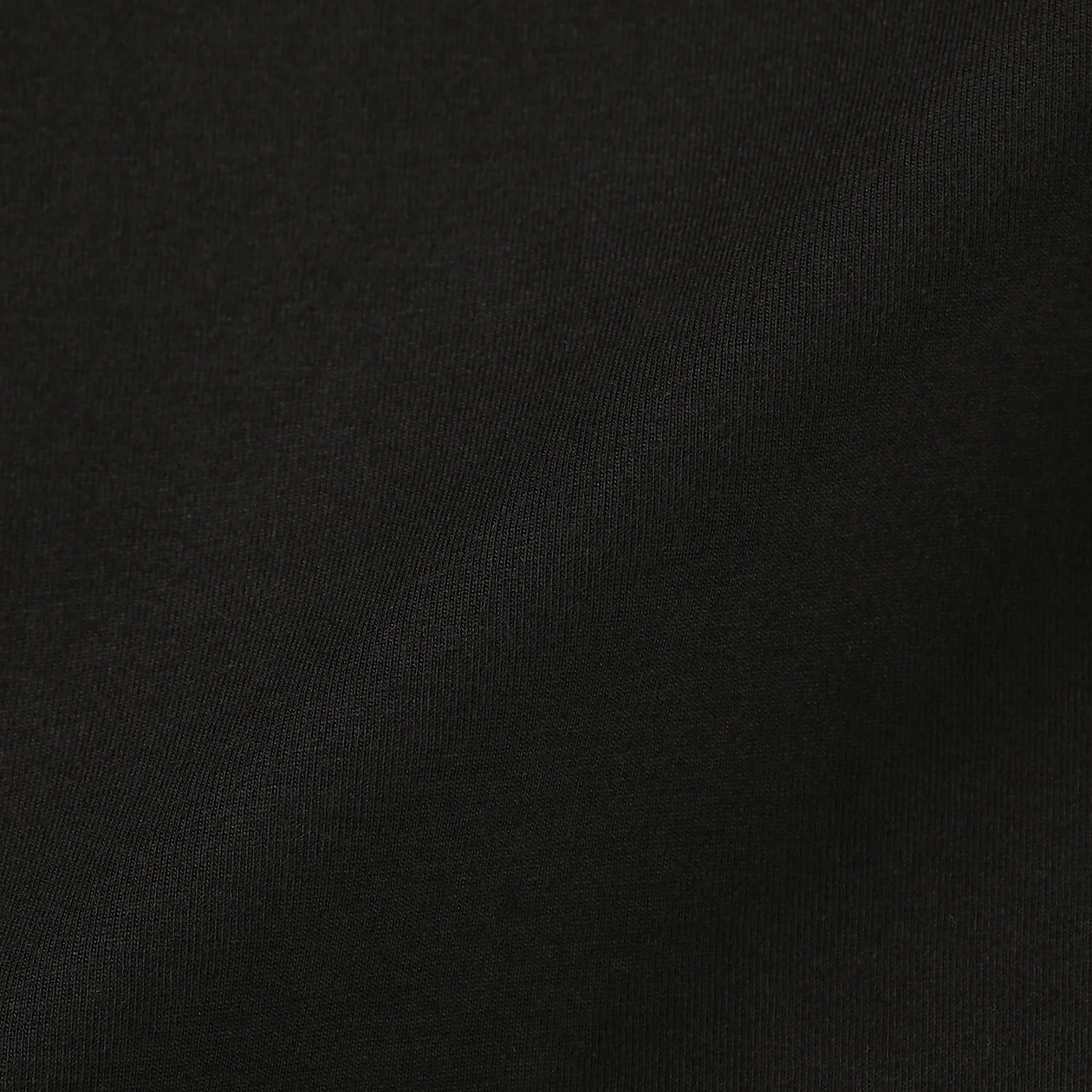 Brushed Jersey High Neck Long Sleeve T-Shirt - Image 22