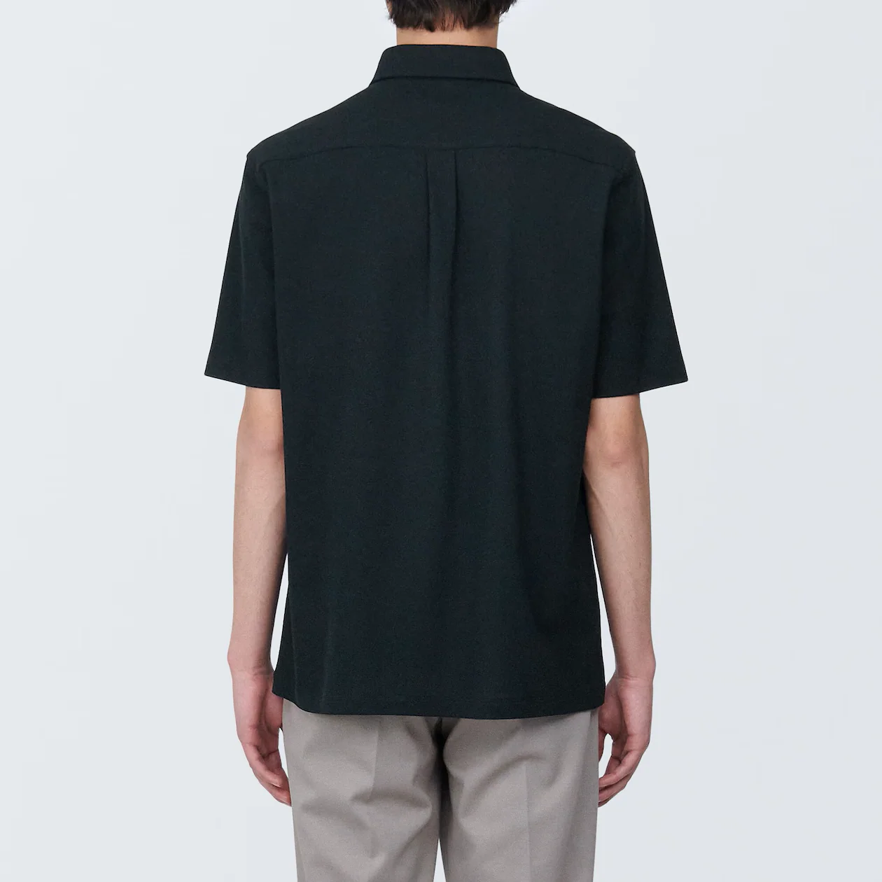 Cool Touch Pique Short Sleeve Polo Shirt - Image 19