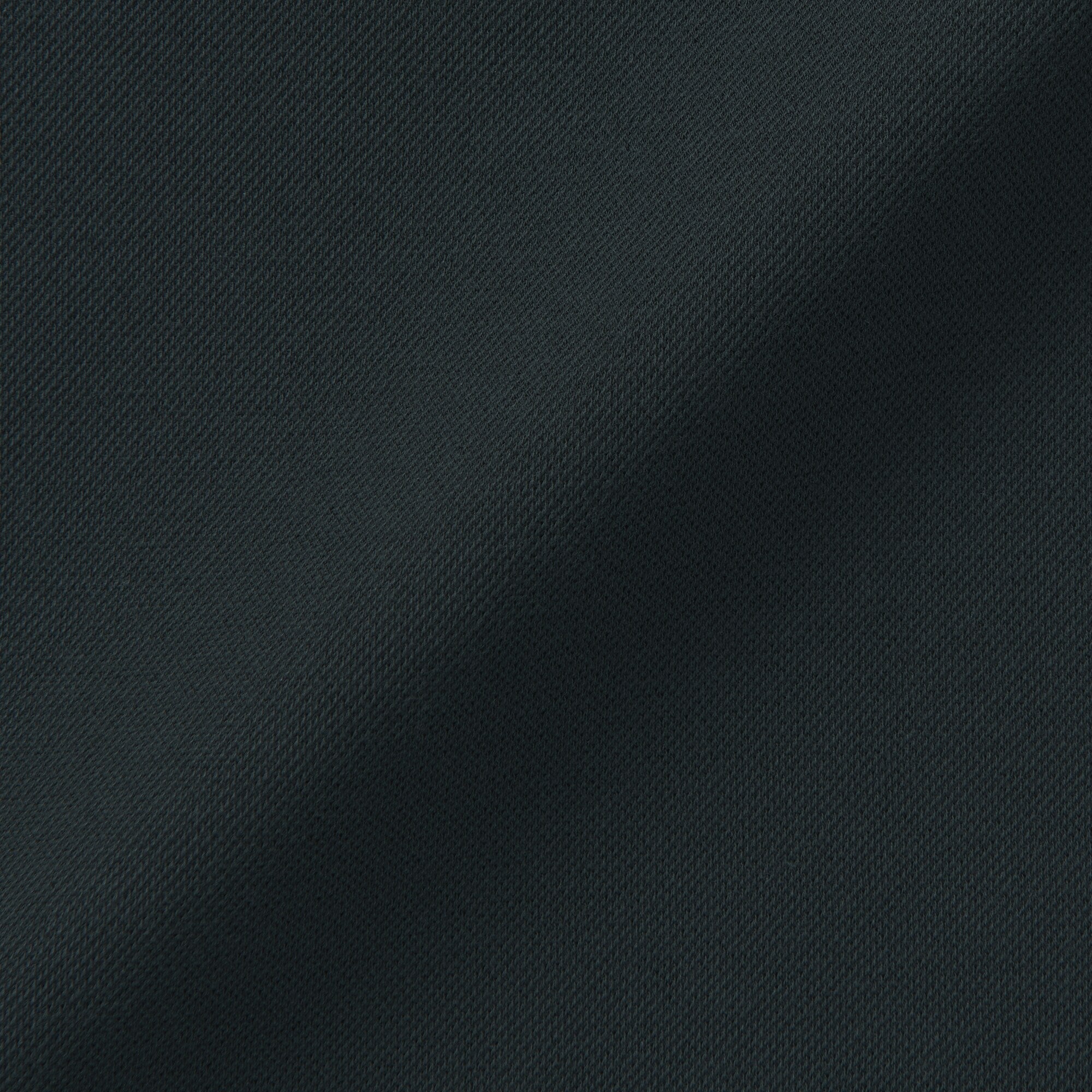 Cool Touch Pique Short Sleeve Polo Shirt - Image 22