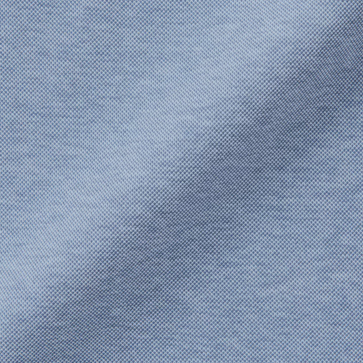 Cool Touch Pique Short Sleeve Polo Shirt - Image 29