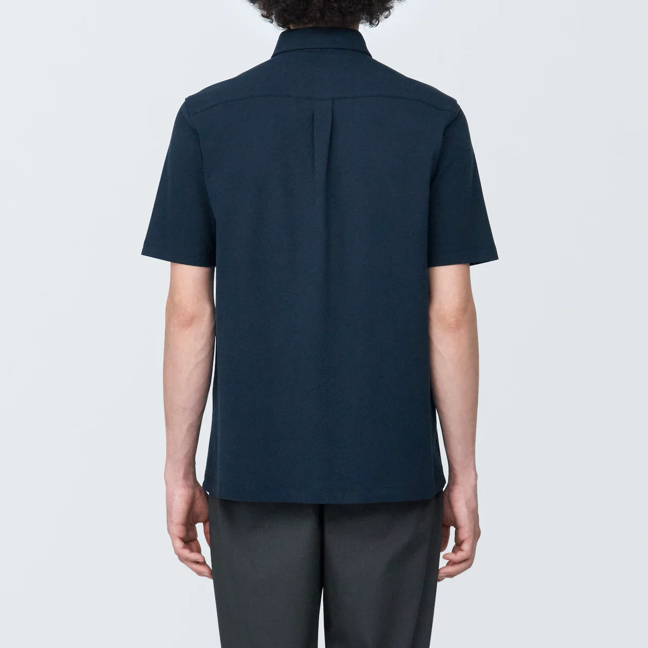 Cool Touch Pique Short Sleeve Polo Shirt - Image 34