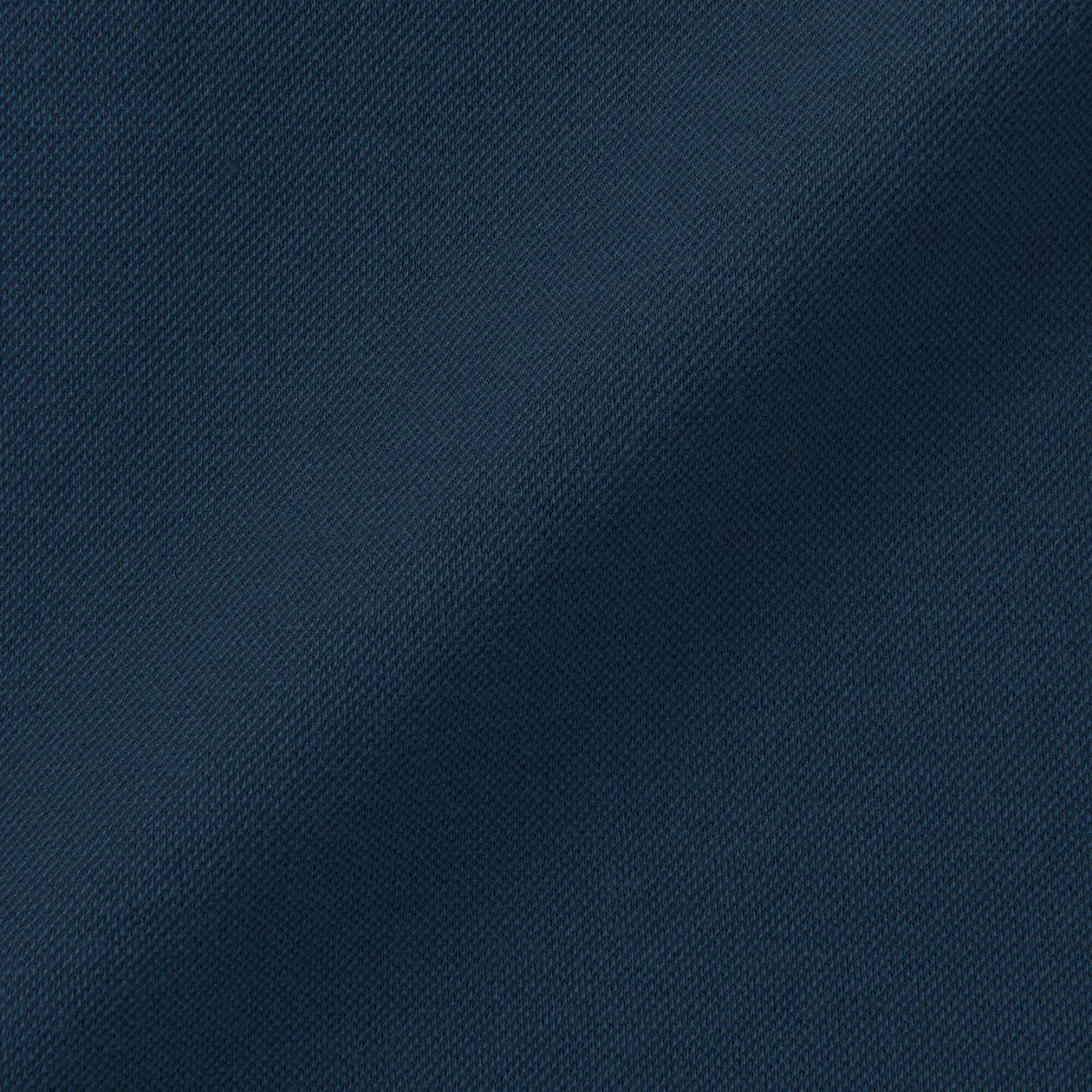 Cool Touch Pique Short Sleeve Polo Shirt - Image 36