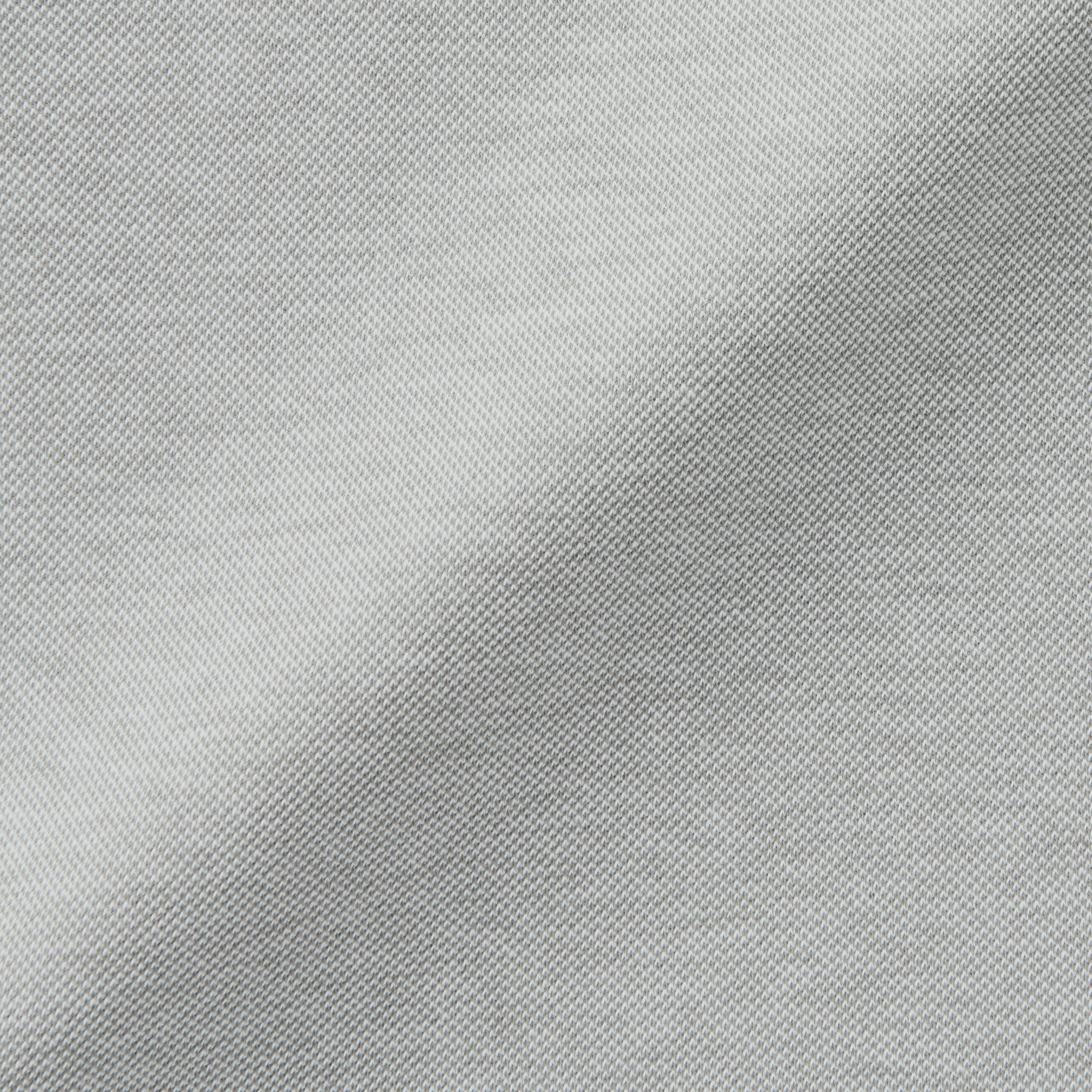 Cool Touch Pique Short Sleeve Polo Shirt - Image 8
