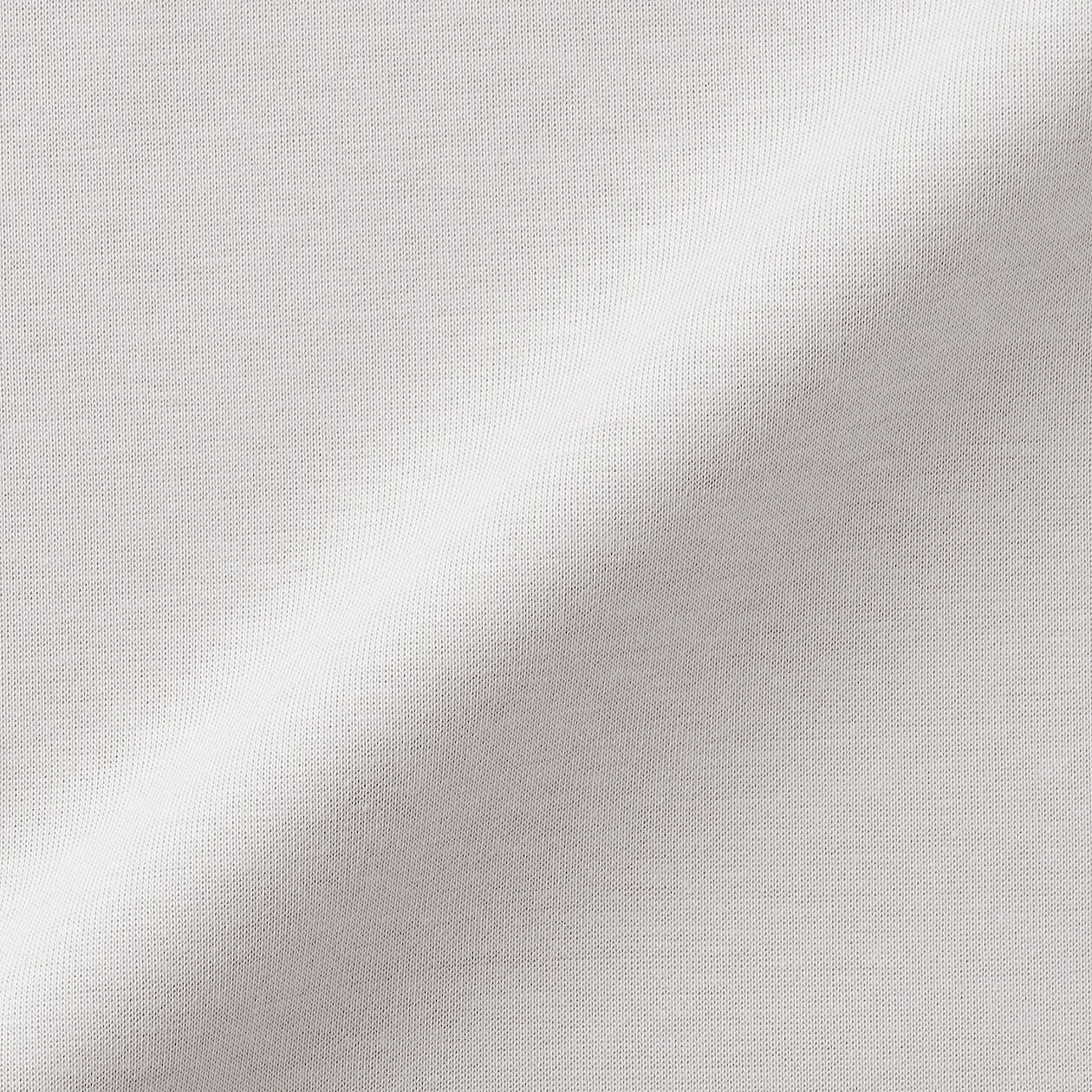 Cool Touch Crewneck Wide Short Sleeve T-Shirt - Image 17
