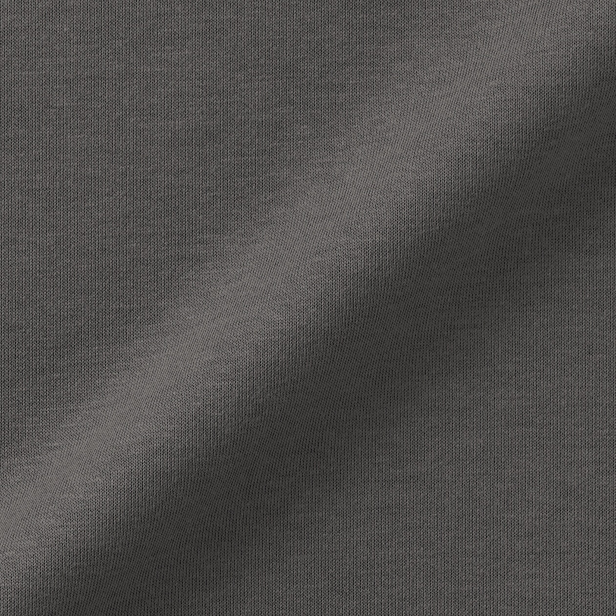 Cool Touch Crewneck Wide Short Sleeve T-Shirt - Image 33