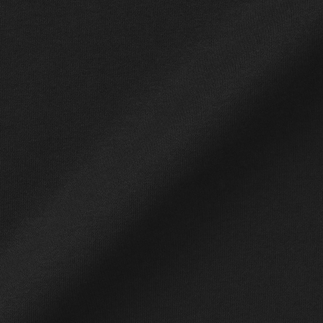 Cool Touch Crewneck Wide Short Sleeve T-Shirt - Image 41