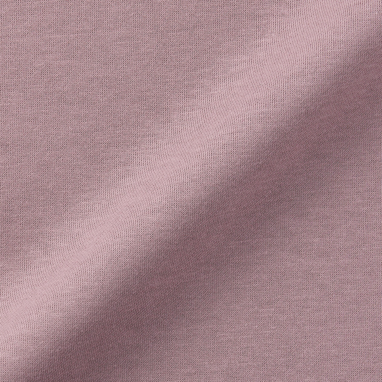 Cool Touch Crewneck Wide Short Sleeve T-Shirt - Image 49