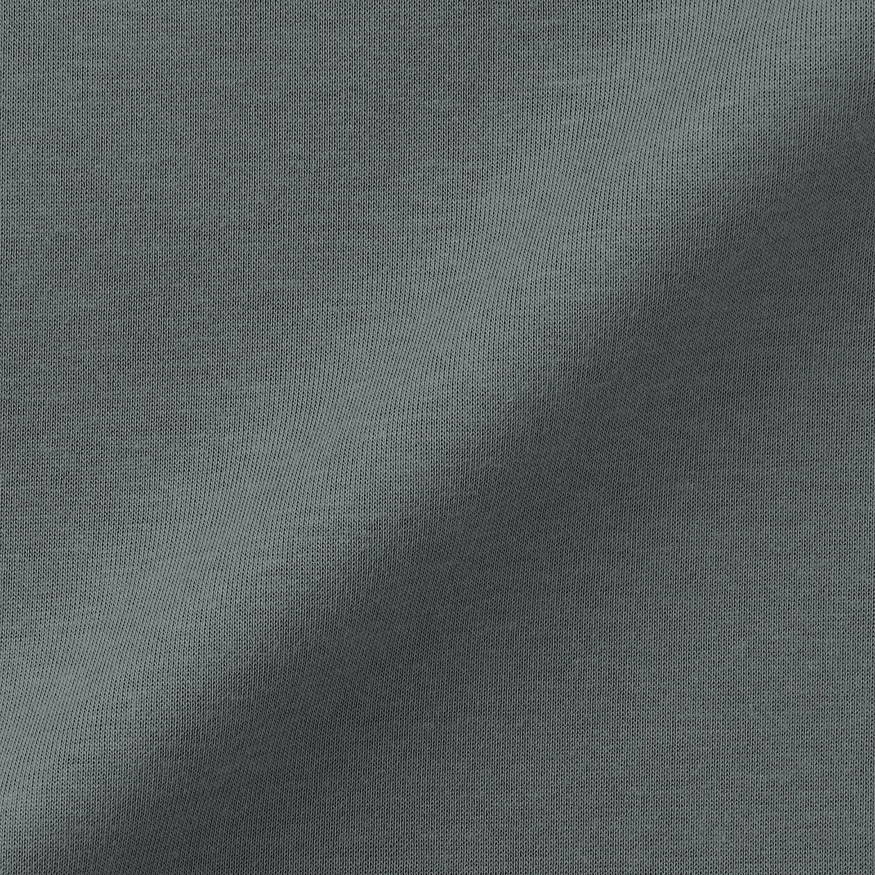 Cool Touch Crewneck Wide Short Sleeve T-Shirt - Image 57