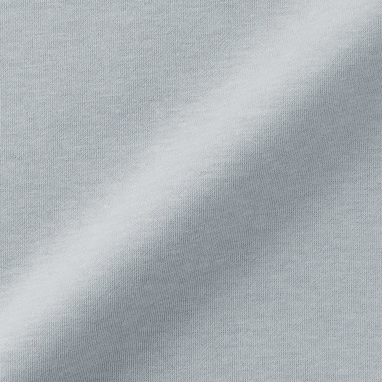 Cool Touch Crewneck Wide Short Sleeve T-Shirt - Image 65