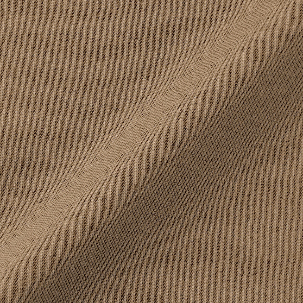 Cool Touch Crewneck Wide Short Sleeve T-Shirt - Image 73