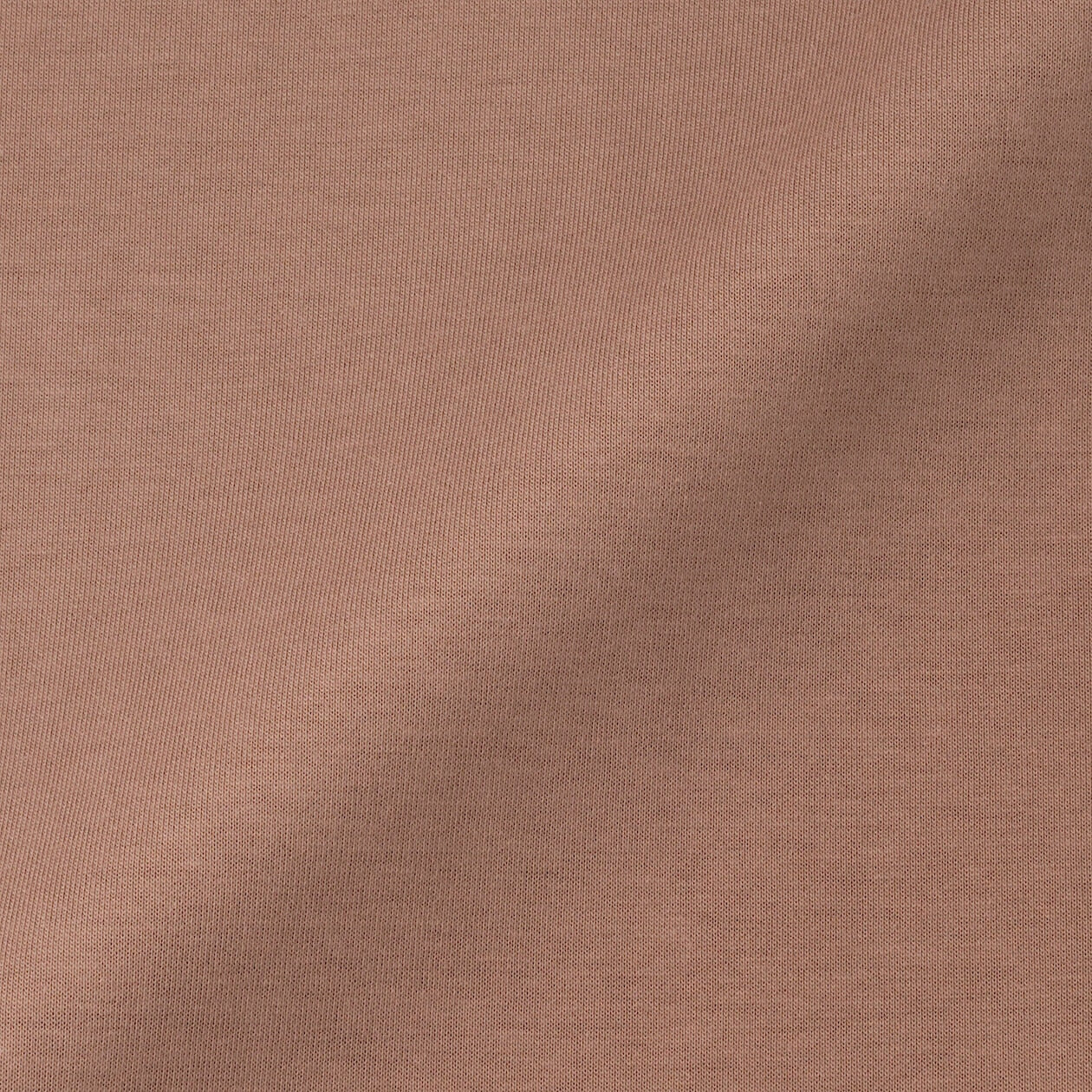 Cool Touch Crewneck Wide Short Sleeve T-Shirt - Image 8