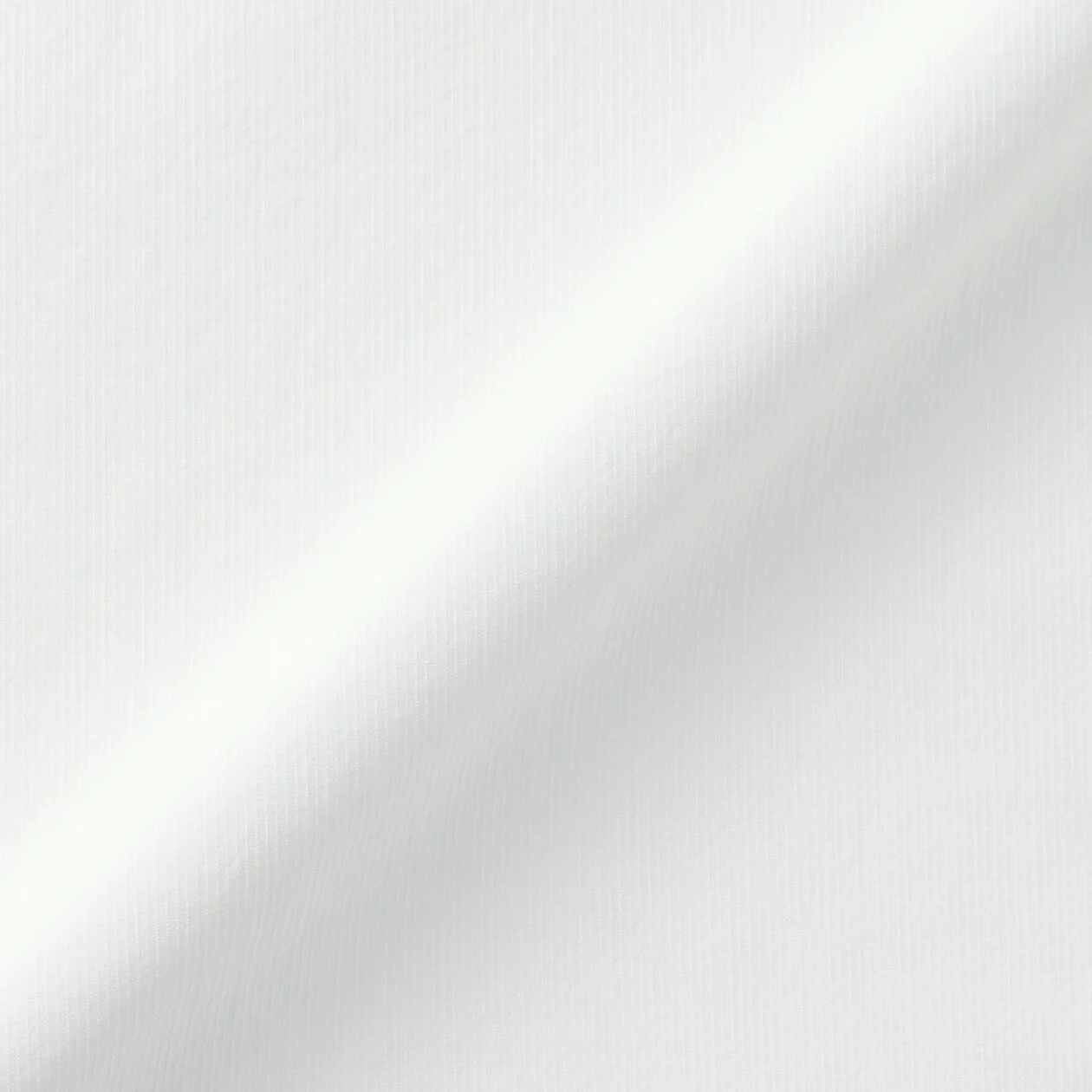 Cool Touch Short Sleeve Collared Shirt - Image 16
