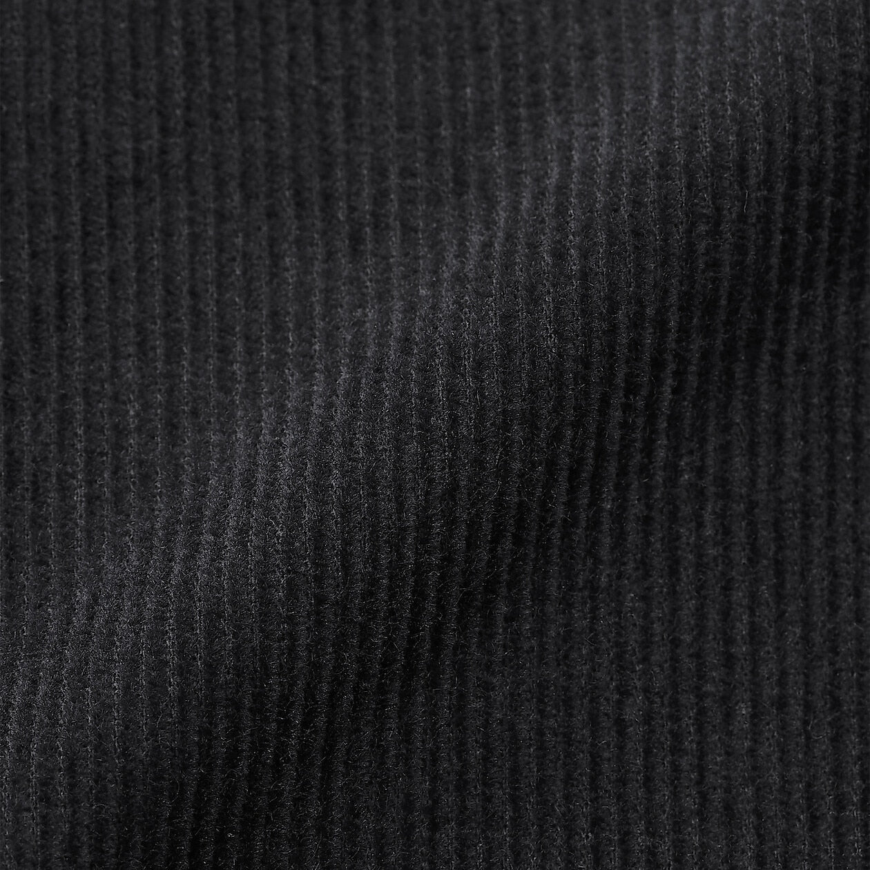 Corduroy Easy Pants - Image 14