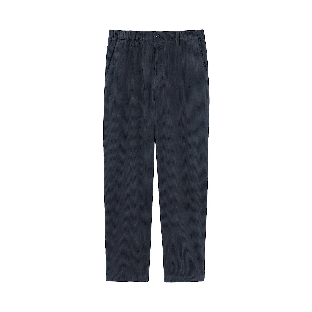 Corduroy Easy Pants - Image 18