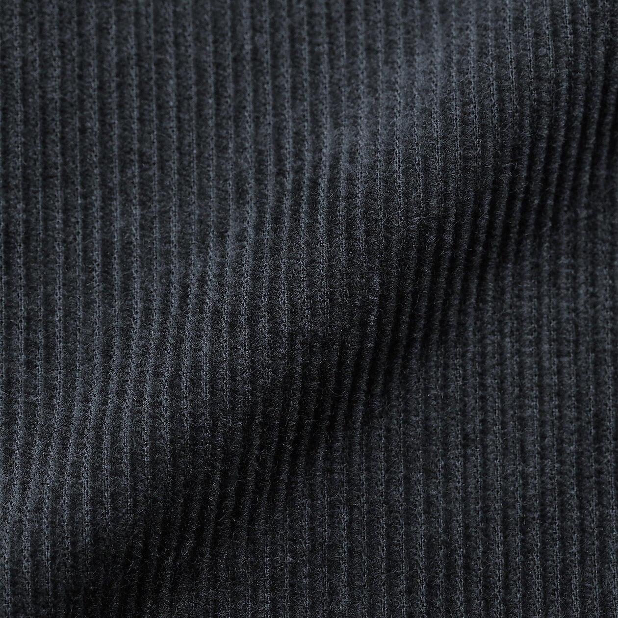 Corduroy Easy Pants - Image 19
