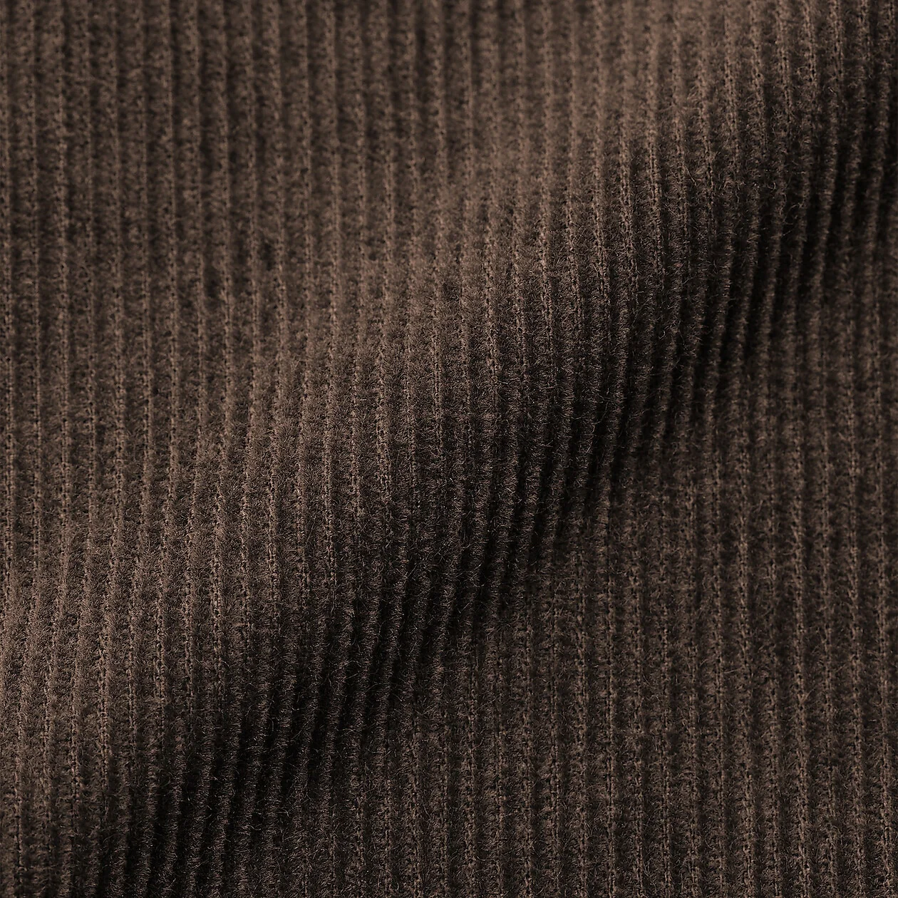 Corduroy Easy Pants - Image 24