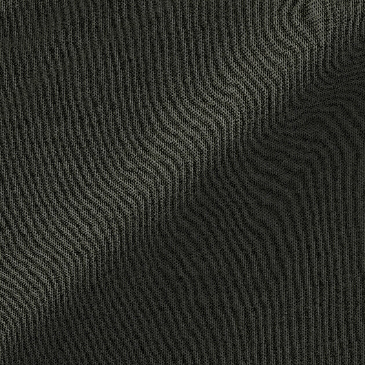 Cotton Boxer Briefs - Image 24