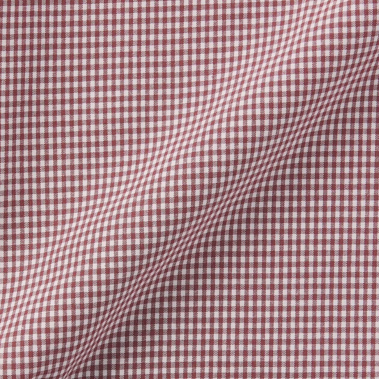 Cotton Broadcloth Front Open Trunks - Image 35