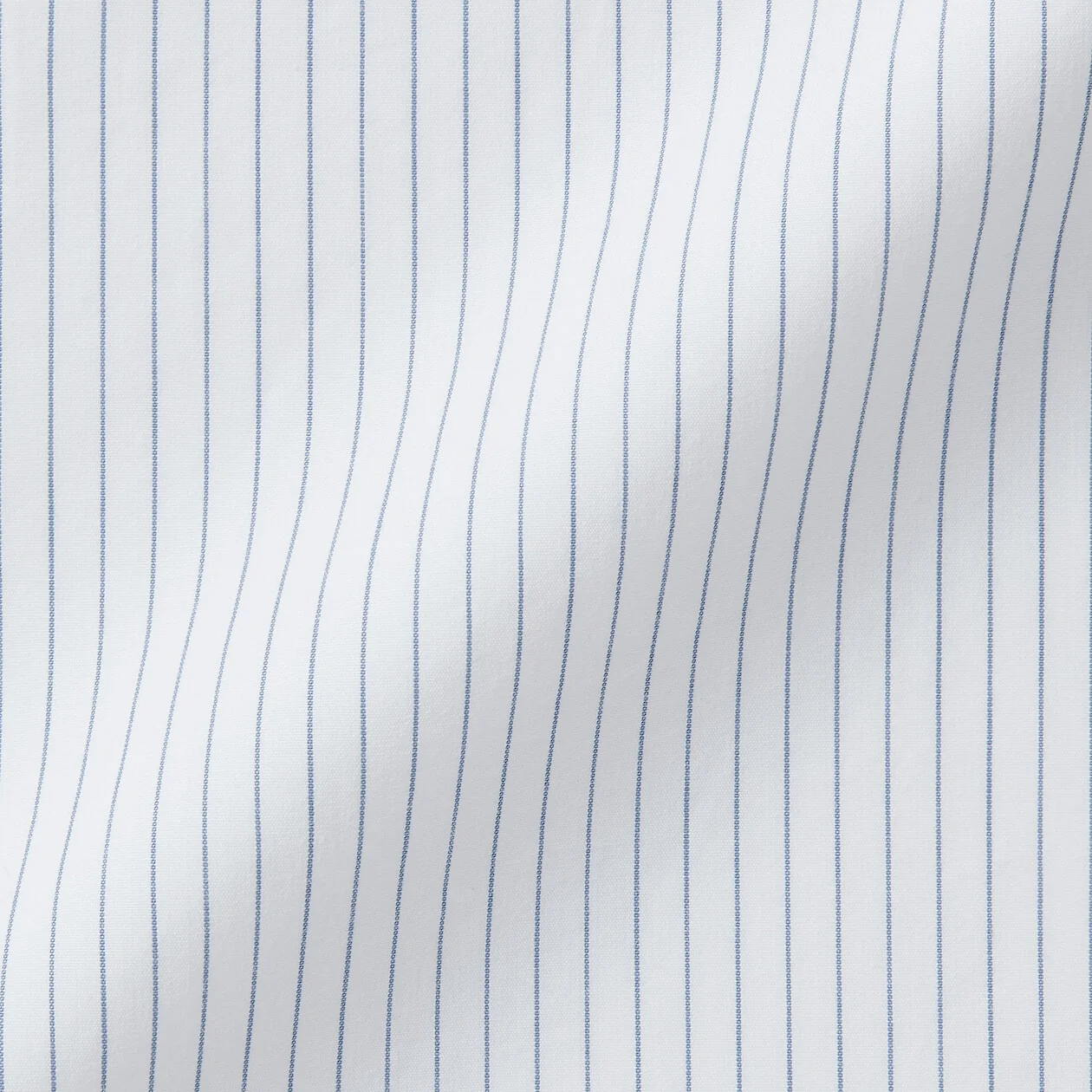 MUJI Labo 100% Cotton Shirt Jacket - Image 19