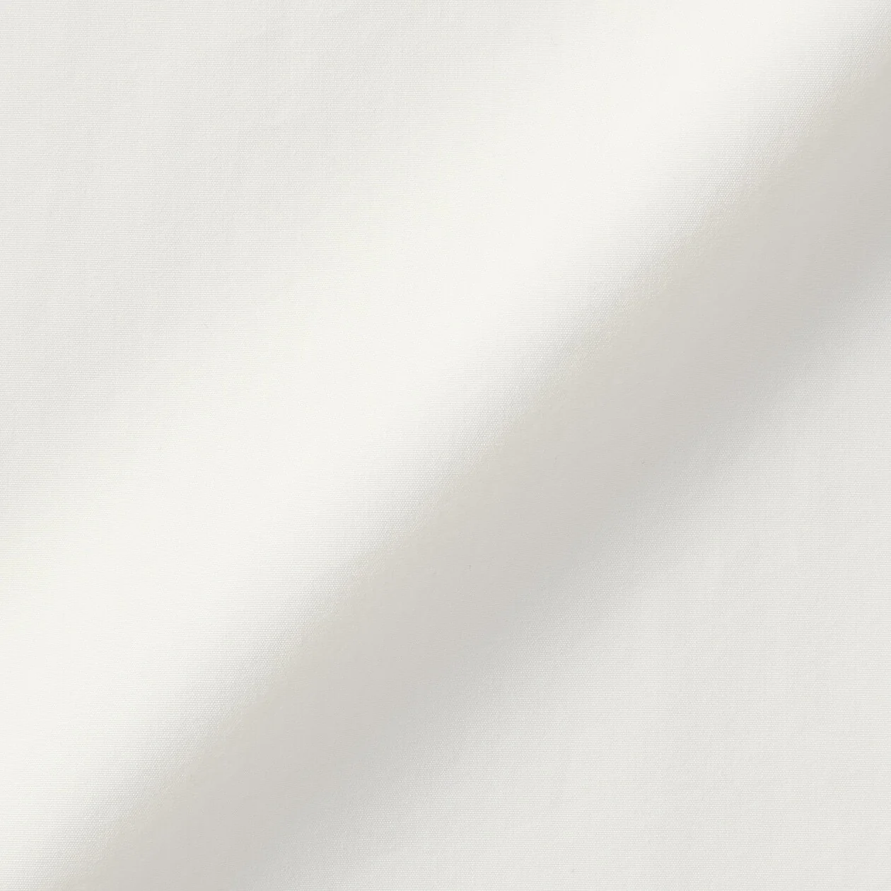 MUJI Labo 100% Cotton Shirt Jacket - Image 28
