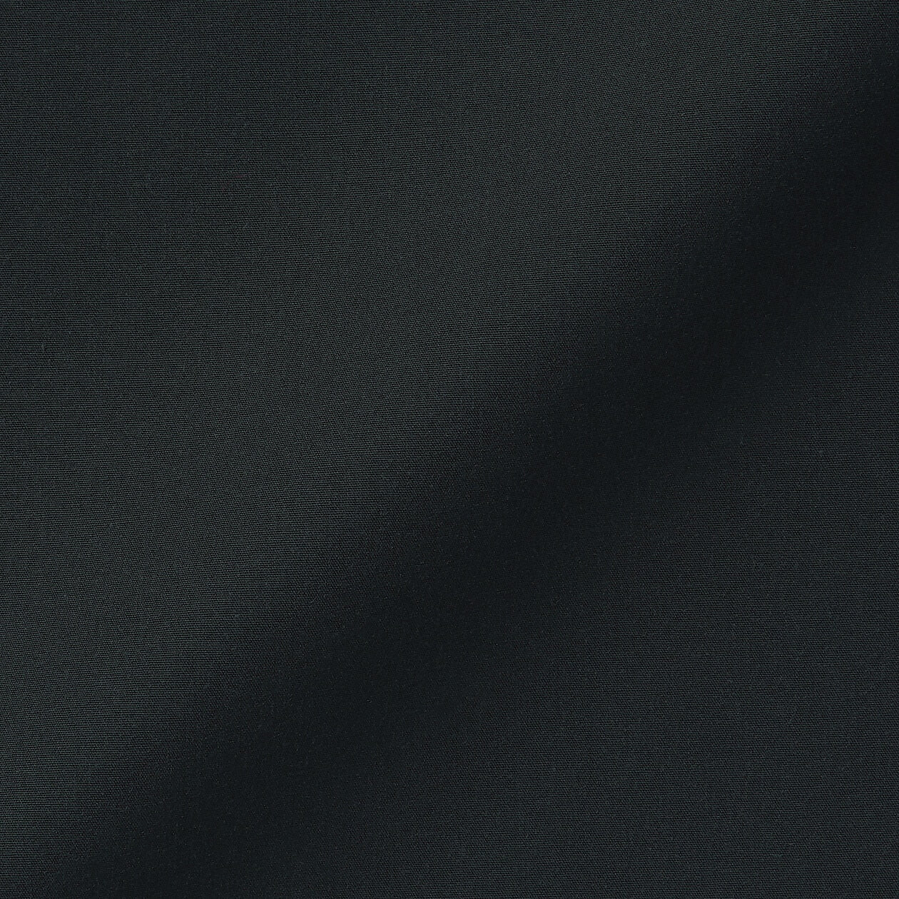 MUJI Labo 100% Cotton Shirt Jacket - Image 37