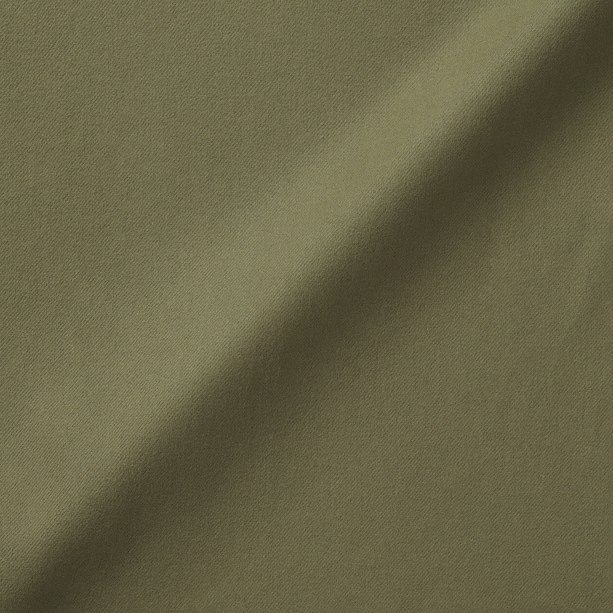 Double Brushed Flannel Long Sleeve Shirt - Image 18